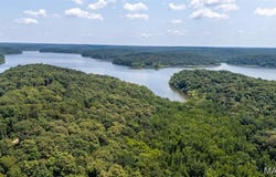 46 Dora Drive, Greenville, MO 63944