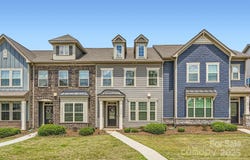 19812 Elise Caroline Alley, Davidson, NC 28036
