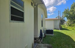 6737 Strawberry, New Port Richey, FL 34653