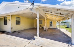 9338 White Oak Highway, Church Point, LA 70525