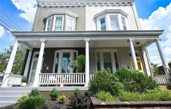 7 North Davis Avenue, Richmond City County, VA 23220