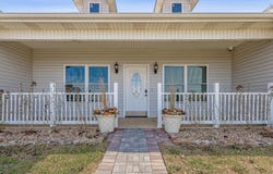 11028 Lorelei Lane, Harrisburg, AR 72432