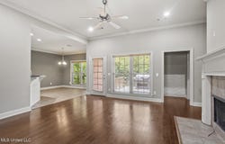113 Wells Court, Canton, MS 39046
