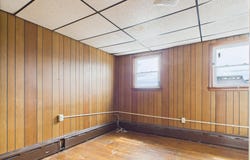 713 S FRONT STREET, STEELTON, PA 17113