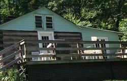 2188 WHIPPOORWILL ROAD, MADISON, VA 22727