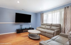 1904 Waverly Street, Oakhurst, NJ 07755