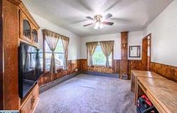 220 W Howard Ave, Keewatin, MN 55753