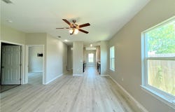 414 3rd Street, Taft, TX 78390