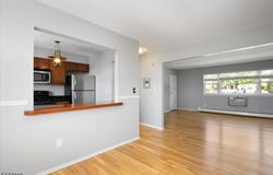 2467 State Route 10, Parsippany-Troy Hills Twp., NJ 07950-1301