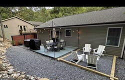 5281 TREVINO DRIVE, MCGAHEYSVILLE, VA 22840