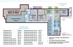 78415 US HWY 40 unit: 100, Winter Park, CO 80482