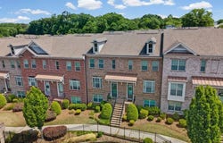 3239 Hartford Mill Drive, Duluth, GA 30097