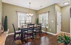 1714 Indian Way, Cumming, GA 30040