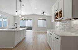 1325 Kalani Ct, West Richland, WA 99353