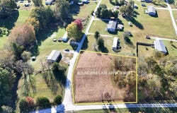 Oregon Lane, Brodhead, KY 40409