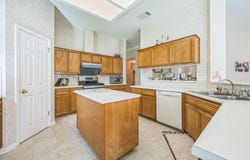 9002 Brimstone LN, Austin, TX 78717