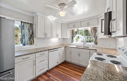 2200 W 9th Street, Panama City, FL 32401
