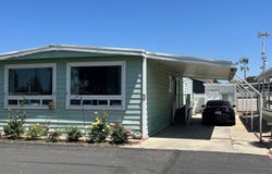1750 WHITTIER, Costa Mesa, CA 92627