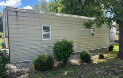 420 N. Dutton, Pittsfield, IL 62363