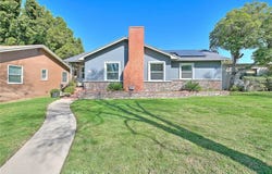 1215 Palm Avenue, Corona, CA 92879