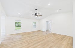 13244 Half Drive, Dixon, MO 65459