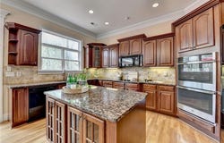 525 Water Shadow Lane, Alpharetta, GA 30022