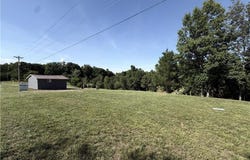 Stewart Road, Walnut Cove, NC 27052