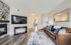 6830 Xavier Circle 3, Westminster, CO 80030