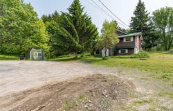25672 State Route 12, Watertown Town, NY 13601