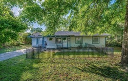 7641 Talley Ann Drive, Tallahassee, FL 32311