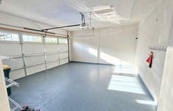99 Brookview Rd, Franklin, MA 02038