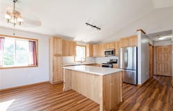 13339 3rd Avenue S, Zimmerman, MN 55398