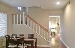 5 Camillo, Aliso Viejo, CA 92656
