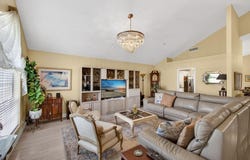 151 St Michaels Court, Jupiter, FL 33458