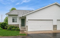 1543 Dublin Court, Shakopee, MN 55379