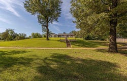 1007 Canada St, Jacksonville, TX 75766