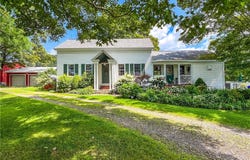 11916 County Highway 23, Sidney, NY 13849