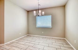 12848 Ivelet Court, El Paso, TX 79928