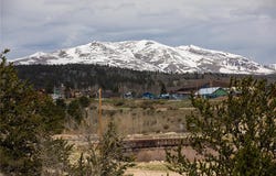 FAIRPLAY, CO 80440