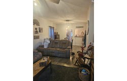908 E Elm St, Salina, KS 67401