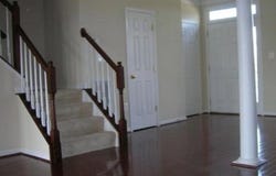 73 SPOON Square, FRONT ROYAL, VA 22630