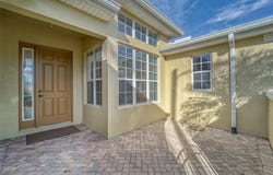 2423 KENSINGTON GREENS DRIVE, SUN CITY CENTER, FL 33573