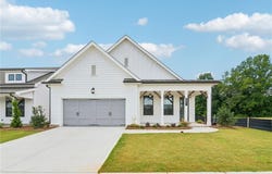 103 High Point Drive, Hoschton, GA 30548