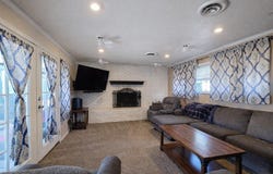 5104 NW Elm Avenue, Lawton, OK 73505