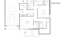 831 Black Feather Court, Granby, CO 80446