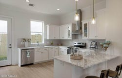 1510 Kaliste Saloom, Lafayette, LA 70508