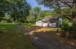1716 Scott Road, Lindley, NY 14858