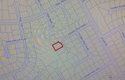 0 CEDAR TREE PASS, OCALA, FL 34472