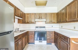 4637 PINE STREET, PHILADELPHIA, PA 19143