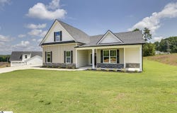 102 Hinton Farms Drive, Easley, SC 29640